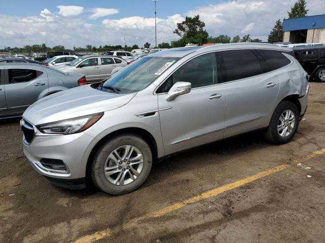 BUICK ENCLAVE ES 2019 5gaerbkw3kj102691