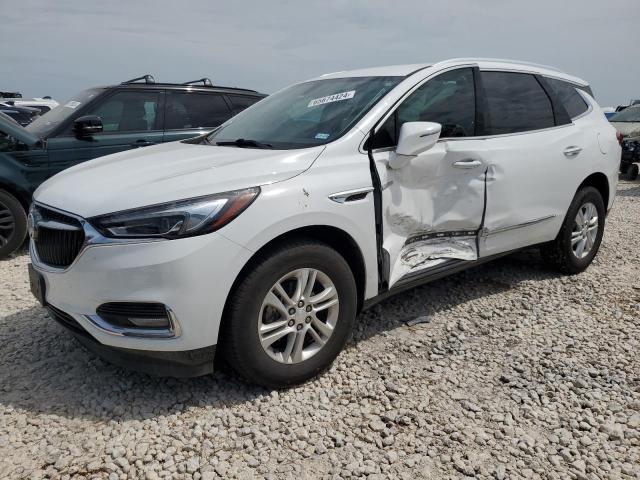 BUICK ENCLAVE ES 2019 5gaerbkw3kj142673