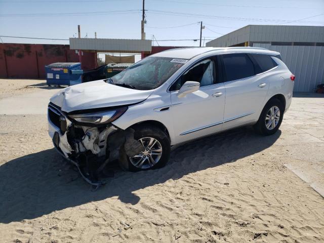 BUICK ENCLAVE 2019 5gaerbkw3kj180971