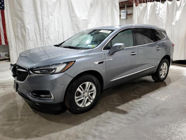 BUICK ENCLAVE 2019 5gaerbkw3kj199567