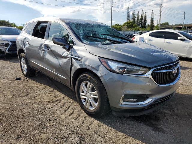 BUICK ENCLAVE ES 2019 5gaerbkw3kj203553