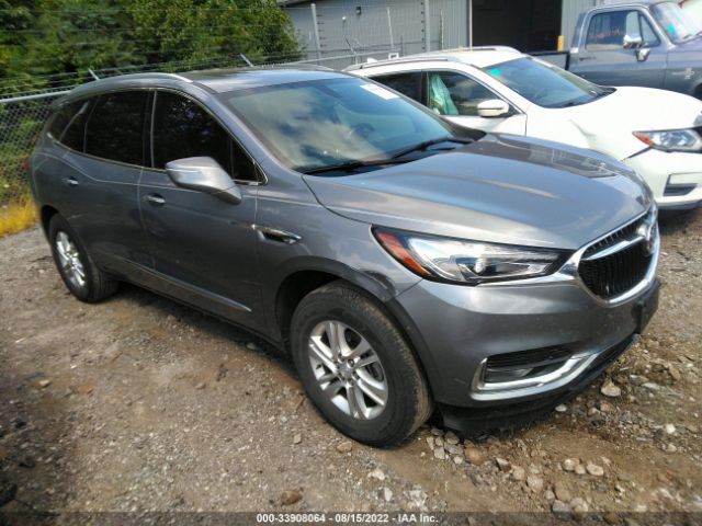 BUICK ENCLAVE 2019 5gaerbkw3kj239923