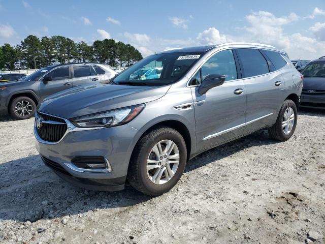 BUICK ENCLAVE 2019 5gaerbkw3kj268421