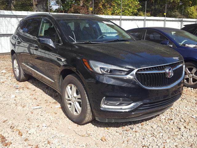 BUICK NULL 2019 5gaerbkw3kj275269