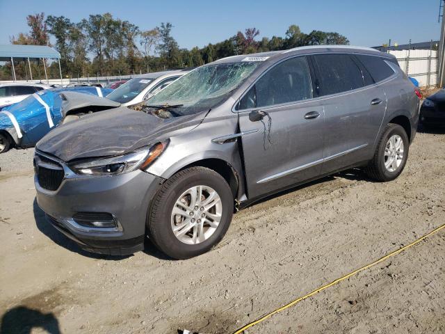 BUICK ENCLAVE ES 2019 5gaerbkw3kj293061