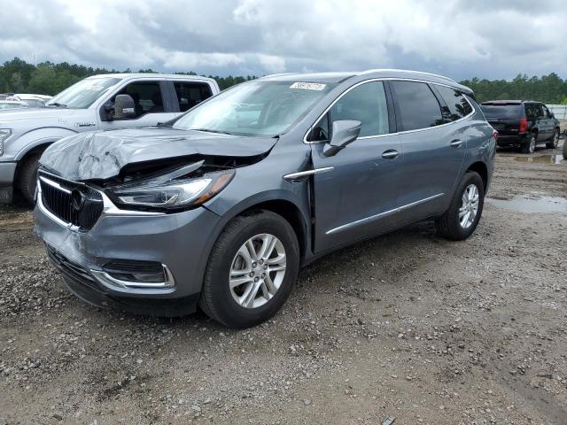 BUICK ENCLAVE ES 2020 5gaerbkw3lj104958