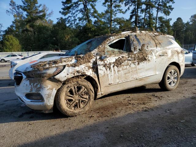 BUICK ENCLAVE ES 2020 5gaerbkw3lj118598