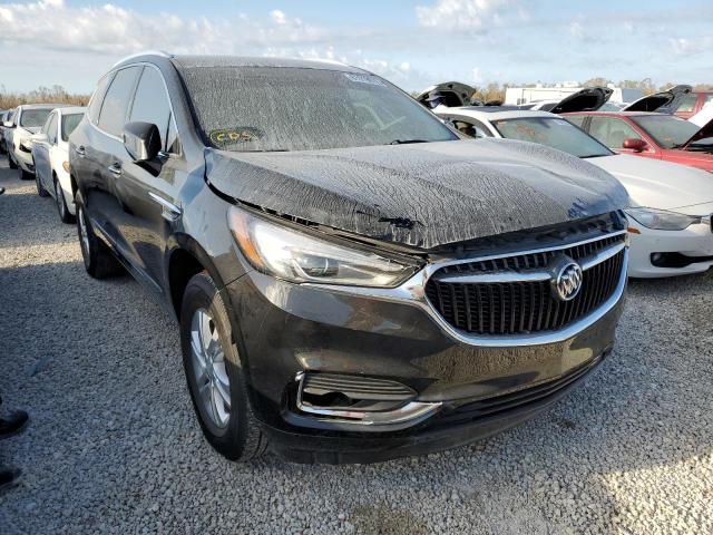 BUICK ENCLAVE ES 2020 5gaerbkw3lj129584