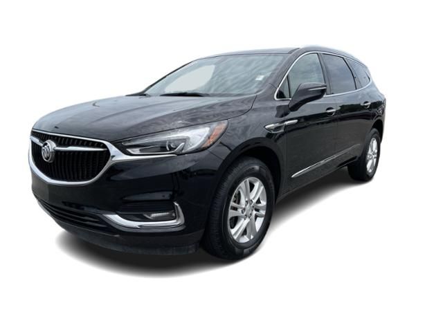 BUICK ENCLAVE 2020 5gaerbkw3lj131870