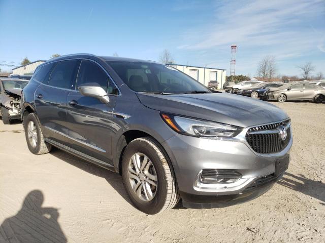 BUICK ENCLAVE ES 2020 5gaerbkw3lj132162