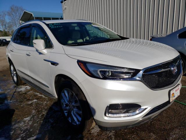 BUICK ENCLAVE ES 2020 5gaerbkw3lj182446