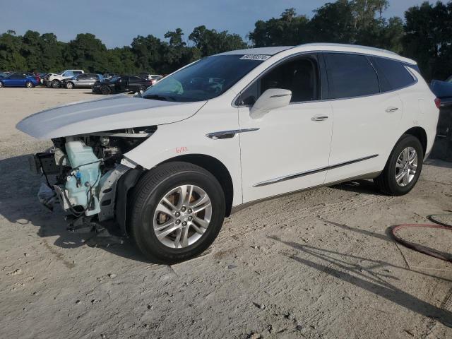 BUICK ENCLAVE 2020 5gaerbkw3lj222346