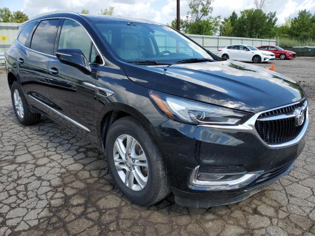 BUICK ENCLAVE ES 2020 5gaerbkw3lj230785