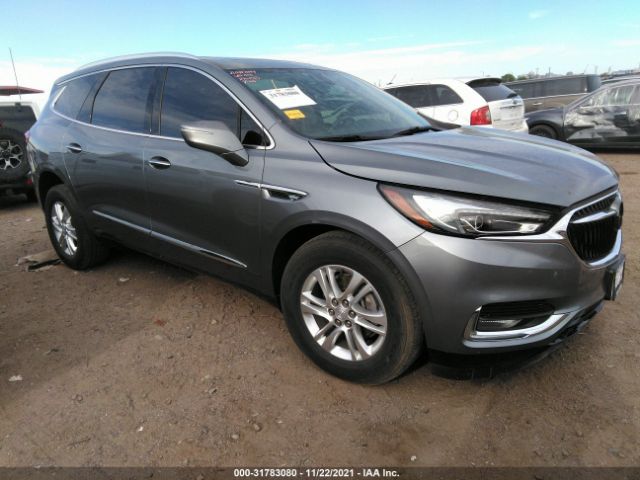 BUICK ENCLAVE 2020 5gaerbkw3lj235520