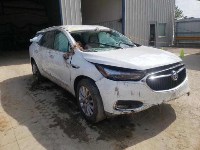 BUICK ENCLAVE ES 2020 5gaerbkw3lj237249