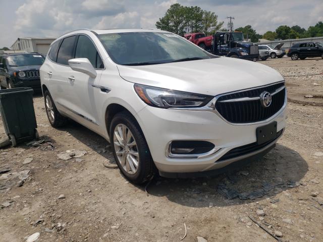 BUICK ENCLAVE ES 2020 5gaerbkw3lj275385