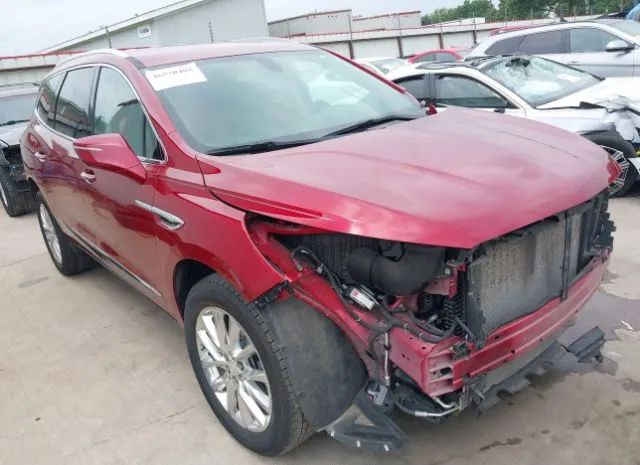 BUICK ENCLAVE 2020 5gaerbkw3lj303881