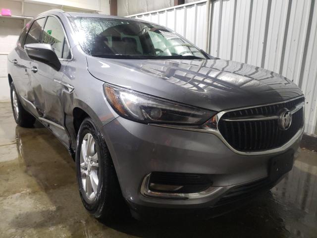 BUICK ENCLAVE ES 2020 5gaerbkw3lj306649