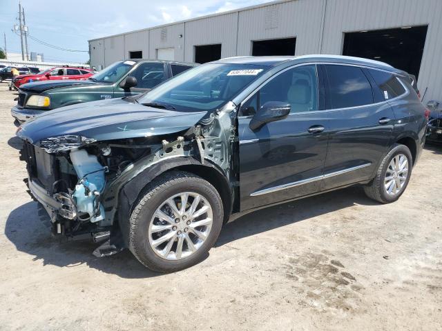 BUICK ENCLAVE 2021 5gaerbkw3mj171870