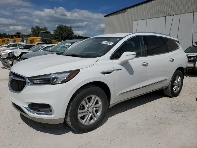 BUICK ENCLAVE 2021 5gaerbkw3mj204205