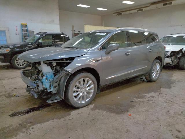 BUICK ENCLAVE ES 2021 5gaerbkw3mj214247