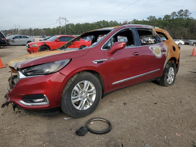 BUICK ENCLAVE 2021 5gaerbkw3mj220520