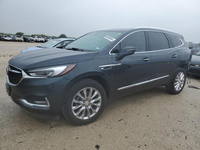 BUICK ENCLAVE ES 2021 5gaerbkw3mj237236