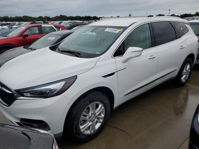 BUICK ENCLAVE ES 2021 5gaerbkw3mj239987