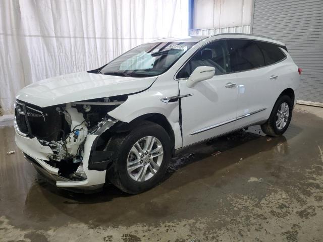 BUICK ENCLAVE ES 2021 5gaerbkw3mj259981