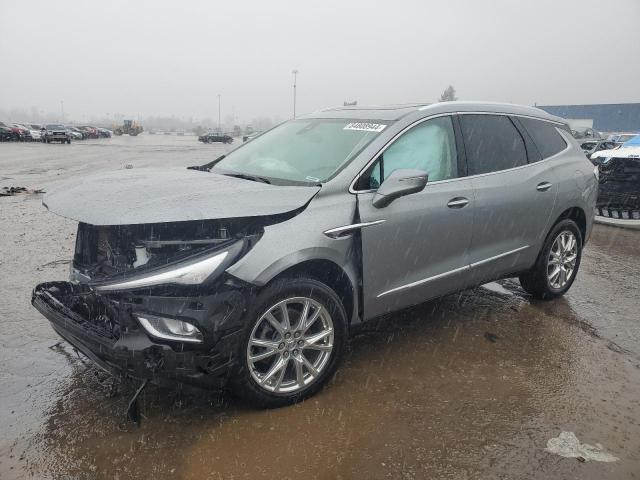 BUICK ENCLAVE ES 2023 5gaerbkw3pj246099