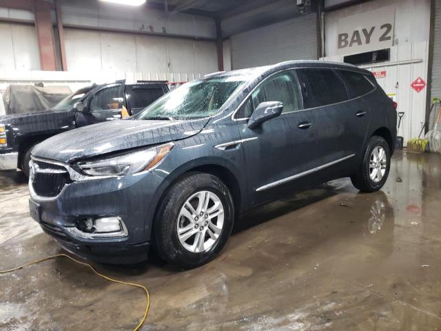 BUICK ENCLAVE ES 2018 5gaerbkw4jj254851