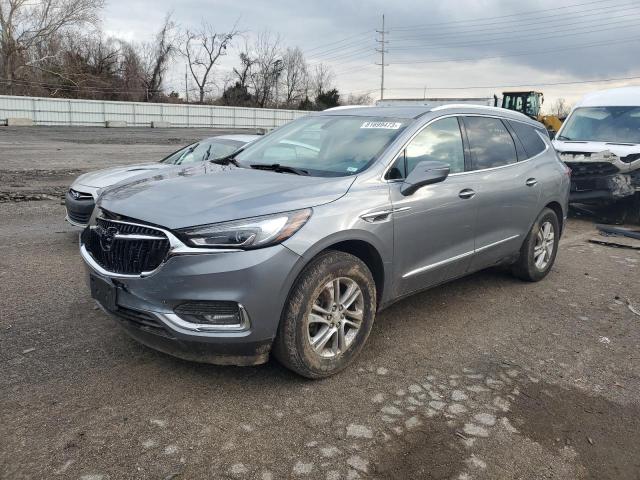 BUICK ENCLAVE 2018 5gaerbkw4jj259757