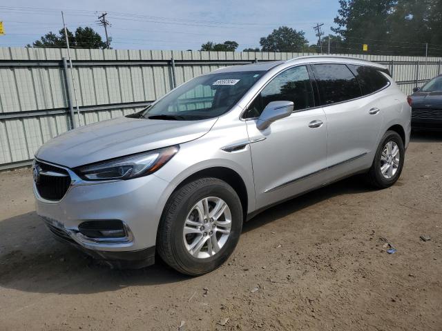 BUICK ENCLAVE ES 2018 5gaerbkw4jj283766