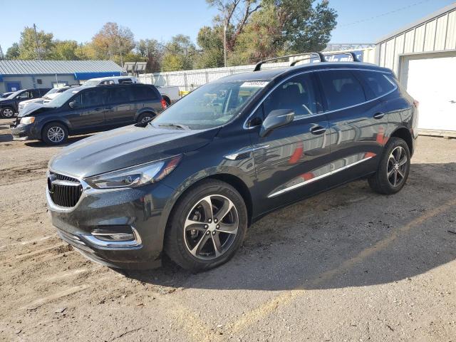 BUICK ENCLAVE ES 2019 5gaerbkw4kj108869