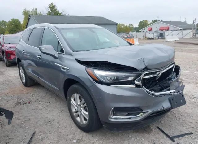 BUICK ENCLAVE 2019 5gaerbkw4kj110010