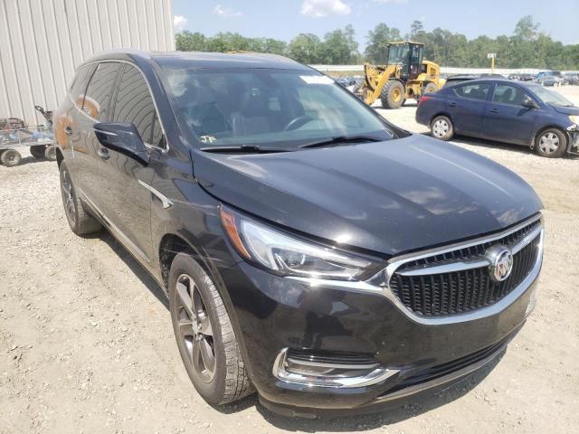 BUICK ENCLAVE ES 2019 5gaerbkw4kj132539