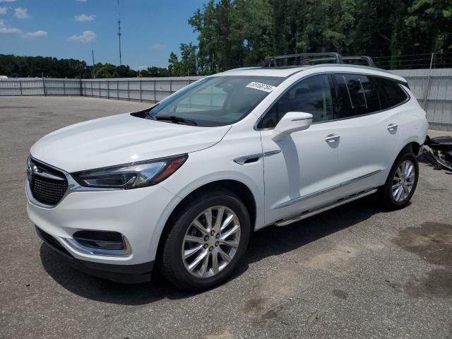 BUICK ENCLAVE 2019 5gaerbkw4kj154265