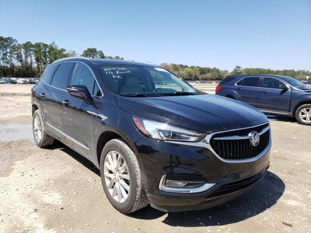 BUICK ENCLAVE ES 2019 5gaerbkw4kj162138