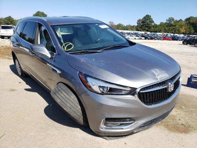 BUICK ENCLAVE ES 2019 5gaerbkw4kj168070