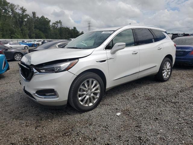 BUICK ENCLAVE ES 2019 5gaerbkw4kj214769