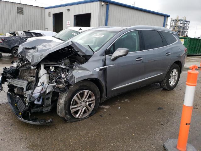 BUICK ENCLAVE ES 2019 5gaerbkw4kj243088