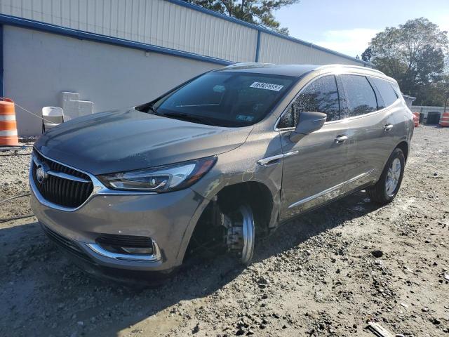 BUICK ENCLAVE 2019 5gaerbkw4kj257279