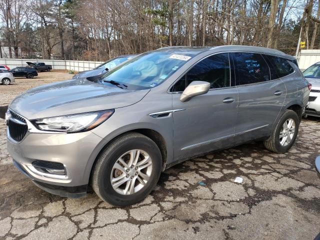 BUICK ENCLAVE 2019 5gaerbkw4kj262563