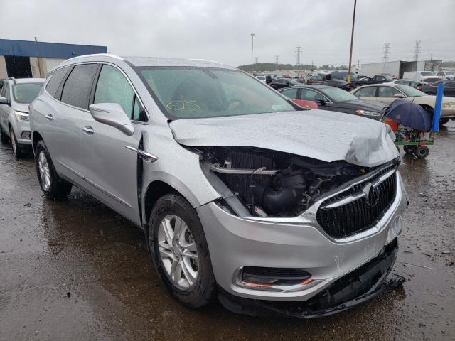 BUICK ENCLAVE ES 2019 5gaerbkw4kj267441