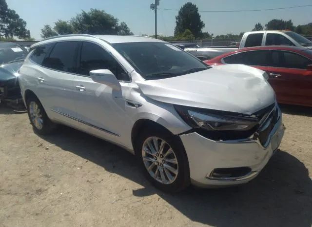 BUICK ENCLAVE 2019 5gaerbkw4kj274566