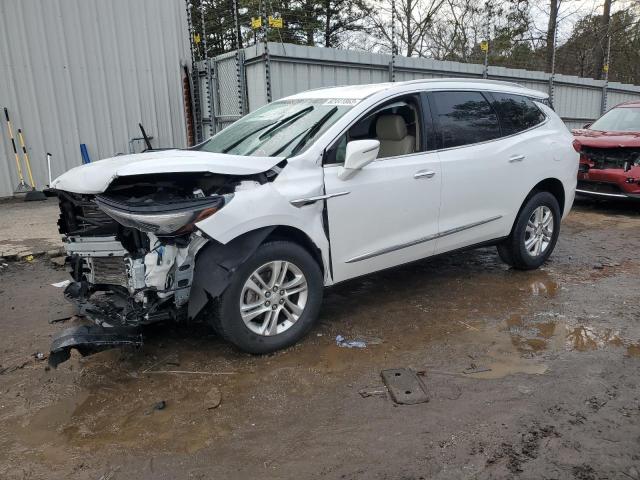 BUICK ENCLAVE 2019 5gaerbkw4kj299094