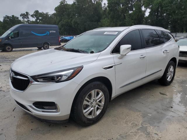 BUICK ENCLAVE ES 2019 5gaerbkw4kj302060