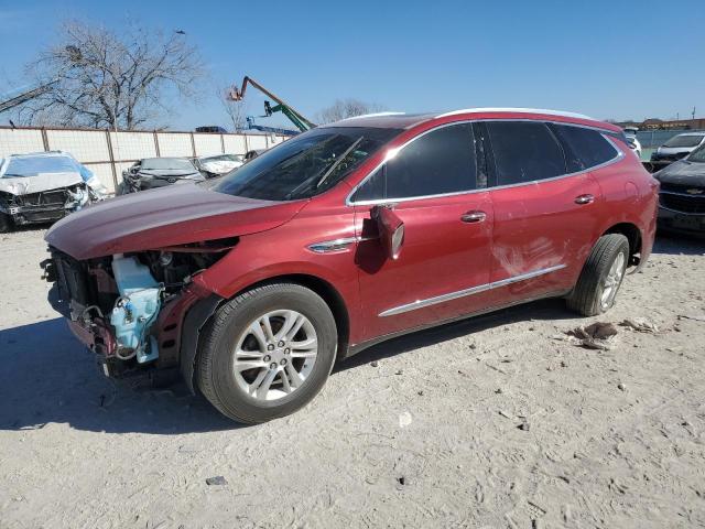 BUICK ENCLAVE 2019 5gaerbkw4kj306240