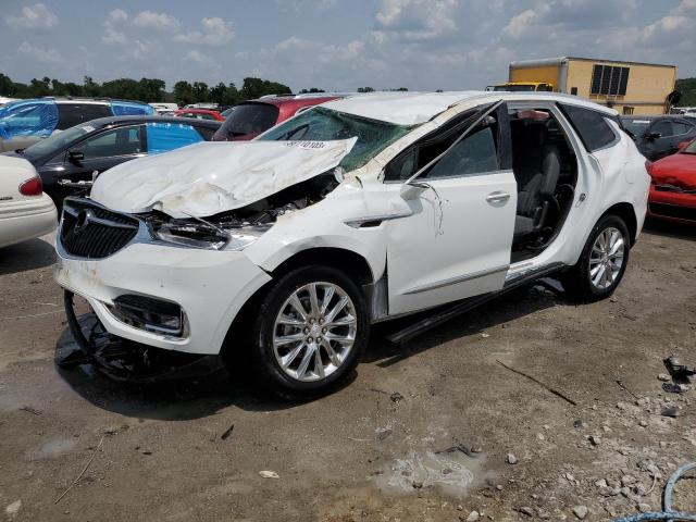 BUICK ENCLAVE ES 2019 5gaerbkw4kj309347