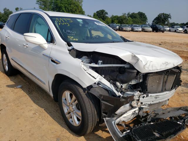 BUICK ENCLAVE ES 2020 5gaerbkw4lj103026